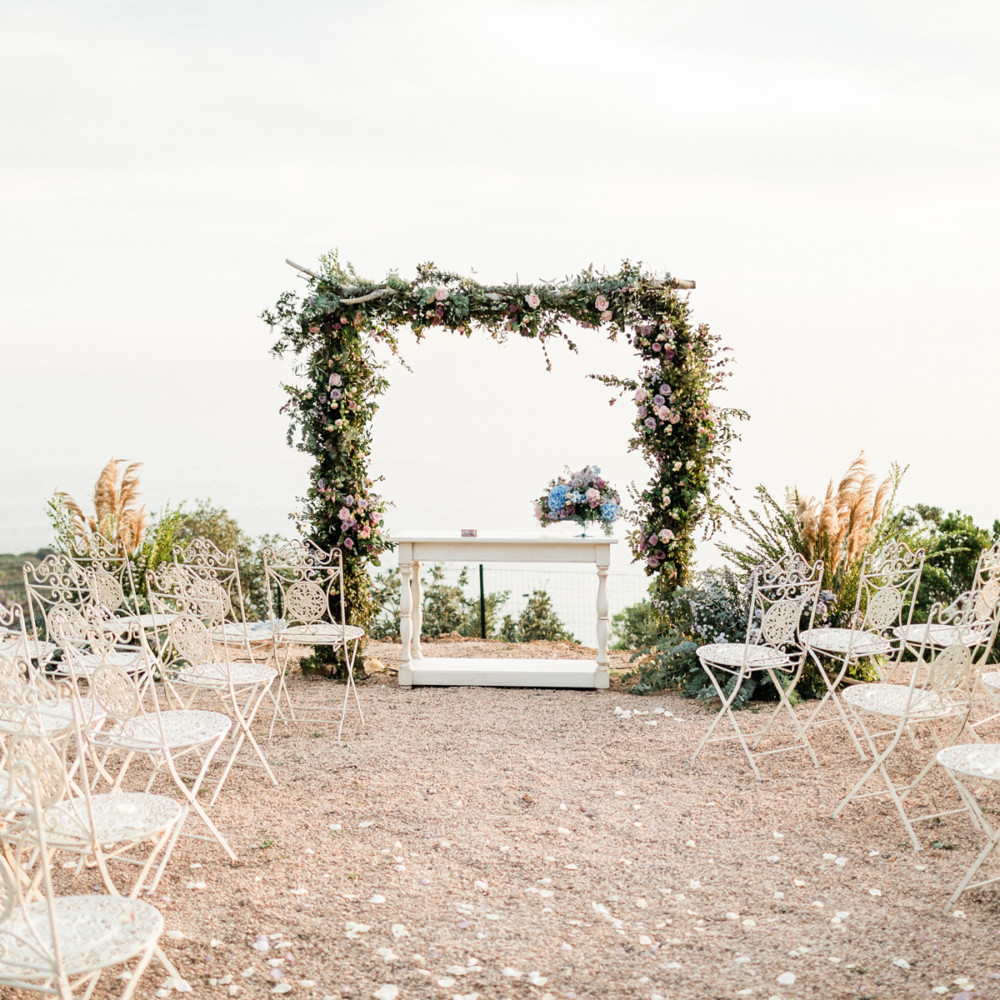 Matrimonio Monte Argentario